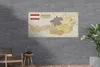 MuchoWow® Produktbild-Vorschau 4