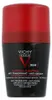 Vichy Homme Clinical Control 96H Detranspirant Roller Produktbild-Vorschau 7