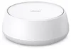 TP-LINK Deco BE25 V1 - WLAN-System - (Router) Produktbild-Vorschau 9