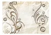Basera Fototapete Barockmotiv a-A-0085-a-b, Vliestapete, Produktbild-Vorschau 2