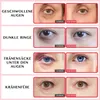 Crema occhi antirughe con retinolo collagene acido Anteprima dell’immagine prodotto 7