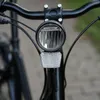Filmer Premium 49002 E-Bike LED feu avant 90 Lux - 6V-48V Voir les images du produit 4