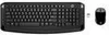 Kabelloses Maus und Tastatur-Set Produktbild-Vorschau 12