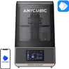 Anycubic Photon Mono M7, Stereolitografia (SLA), Wi-Fi, Podgląd zdjęcia produktu 1
