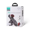 Joyroom für Fahrrad / Roller schwarz (JR-ZS288) Produktbild-Vorschau 5