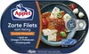 Appel Heringfilets in Tomate Mozzarella Sauce mit Basilikum Produktbild-Vorschau 1