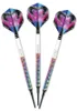 Red Dragon Peter Wright Snakebite 1 Tungsten 90% Softip 18 Produktbild-Vorschau 11