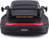 Maisto Tech 81533 - Auto telecomandata - Porsche 911 993 Anteprima dell’immagine prodotto 3