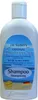 Totes Meer Salz Shampoo 250 ml Produktbild-Vorschau 1