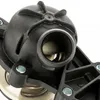 Thermostat mit Gehäuse und Dichtungen für AUDI A4 A6 A8 2.0 Produktbild-Vorschau 8