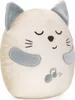 Chicco Classic 00011567000000, Spieltiere, AAA Produktbild-Vorschau 6