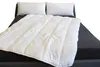 Bettdecke Queens - warme Steppdecke - Ganzjahres decke – Produktbild-Vorschau 5