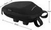 Wozinsky wasserdichte Scooter Lenkertasche Rollertasche 4l Produktbild-Vorschau 27