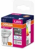 OSRAM HOMELIGHTING 4058075096684 LED (monochrome) EEC F (A Anteprima dell’immagine prodotto 6