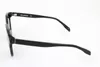 Karl Lagerfeld KL959S Uni-Sonnenbrille Produktbild-Vorschau 4