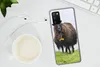 MuchoWow® Handyhülle Schutzhülle Hülle für Samsung Galaxy Produktbild-Vorschau 6