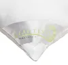 Cuscino Beautissu per chi dorme sul fianco BeauNuit SK, Anteprima dell’immagine prodotto 3