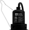 Lampada a pinza Reptile Systems con riflettore, edizione Anteprima dell’immagine prodotto 3