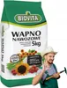 BIOVITA Gartenkalk & Rasenkalk 5 kg  Hochwertiger Produktbild-Vorschau 2