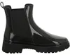 Gummistiefel Kaltfutter XKSJ-01-BK Produktbild-Vorschau 4