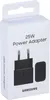 Wandladegerät Samsung EP-T2510NBEGEU 25W SFC USB-C GaN - Produktbild-Vorschau 6