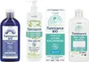 Natessance DIY-Kosmetikset Bio-Augenbalsam Produktbild-Vorschau 1