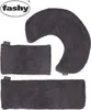 Fashy WK Rapssamen 17x50cm 6341 Anteprima dell’immagine prodotto 2