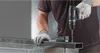 Bosch GSR 12V-15 FC Professional - Perceuse/visseuse - sans Voir les images du produit 18