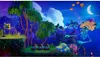 Playstation Games Ps5 Marsupilami Hoobadventure Mehrfarbig Produktbild-Vorschau 6