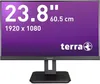 TERRA LCD/LED 2448W PV V4 schwarz HDMI/DP/USB-C/ GREENLINE Produktbild-Vorschau 1