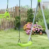 AIYAPLAY 3 in 1 Schaukelgestell Schaukelgerüst mit Produktbild-Vorschau 9