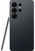 Samsung Galaxy S26 Ultra 256GB, 12GB RAM, Black, EU-Ware Produktbild-Vorschau 7