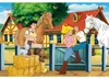 Schmidt® Spiele 56187 Bibi & Tina Auf dem Martinshof Produktbild-Vorschau 6