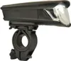 Fischer LED Frontleuchte 40/15 Lux Produktbild-Vorschau 1