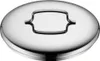 WMF Fleischtopf Ø 12 cm Mini Produktbild-Vorschau 20