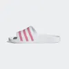 adidas Badepantoletten ADILETTE AQUA Produktbild-Vorschau 38