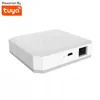Sonoff IM190611001 zentrale Smart Home Steuereinheit Produktbild-Vorschau 22