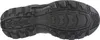 Skechers Knowlson - Leland 204920-BBK, Scarpe basse, uomo, Anteprima dell’immagine prodotto 4
