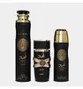 Latafa Asad Giftset Edp Spray 100ml/Deo Spray 200ml/Air Produktbild-Vorschau 1