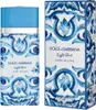 Dolce & Gabbana Capri In Love Eau de Parfum, hellblau Produktbild-Vorschau 7