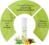 Biostile Nutrilegs Forte - 100 ml masážny krém so 14 Náhľad obrázku produktu 9