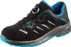 uvex 2 trend Halbschuhe S1P blau, schwarz Weite 11 Gr. 44 Produktbild-Vorschau 11