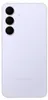 Galaxy S25 FE - Color azul hielo - 512 GB (solo en Vista previa de la imagen del producto 4