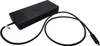 Dell Dockingstation USB-C WD19S 180W Produktbild-Vorschau 16