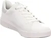 Buty damskie Rieker 41902-80 weiss 38 Podgląd zdjęcia produktu 36