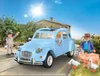 Citroën 2CV Voir les images du produit 5
