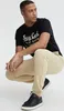 BLEND BHDownton swtpnts - 20714201 Herren Sweatpants Produktbild-Vorschau 12