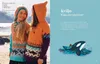 Einfach nordisch stricken Kids Produktbild-Vorschau 3