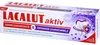 Lacalut active protezione delle gengive e smalto sano 75 ml Anteprima dell’immagine prodotto 3