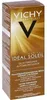 VICHY CAPITAL Soleil Selbstbr.Milch Ges.u.Körper Produktbild-Vorschau 2